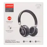 Joyroom JR-HL1 Wireless Headset – Black